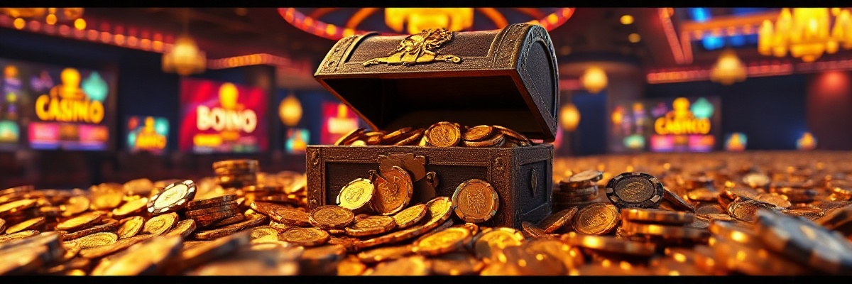 kingdom casino — Kingdom Casino Bonuses and Promotions